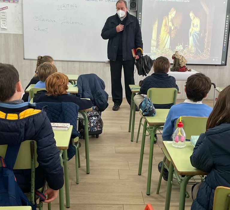 WhatsApp Image 2020-12-17 at 09.12.44 (4)