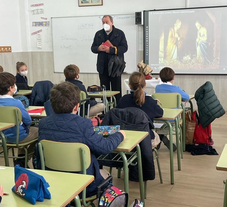 WhatsApp Image 2020-12-17 at 09.12.44 (5)