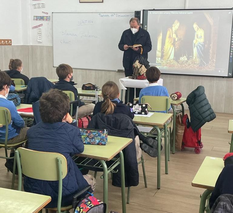 WhatsApp Image 2020-12-17 at 09.12.44