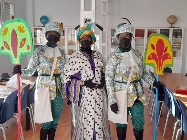 WhatsApp Image 2020-12-21 at 10.46.24