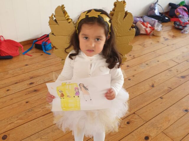 WhatsApp Image 2020-12-22 at 13.45.10