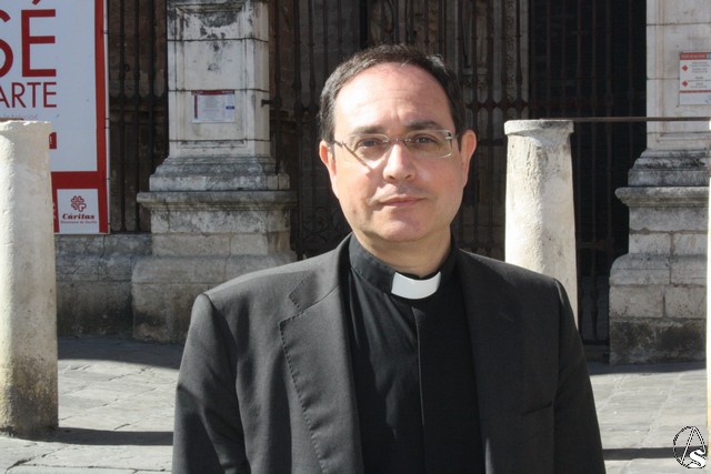 R33750f0f3985e74c2c639645b1a36fb2