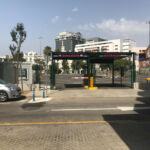 IMG372ba047cb2874d02efb777766986caf