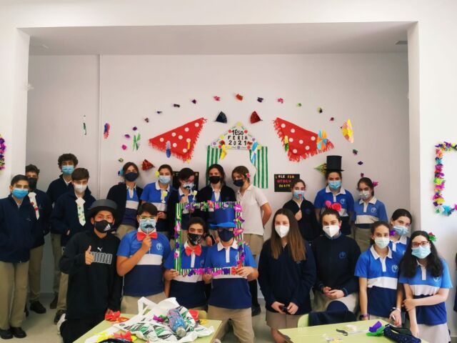 WhatsApp Image 2021-04-23 at 14.40.34