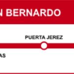 esquema-t1-metrocentro-tranvia-tussam