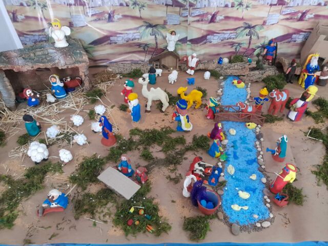 WhatsApp Image 2021-12-22 at 14.03.26