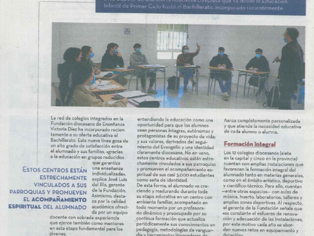 PERIODICO 2