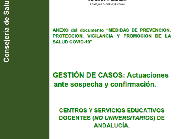 PROTOCOLO MODIFICACION 31 01 22