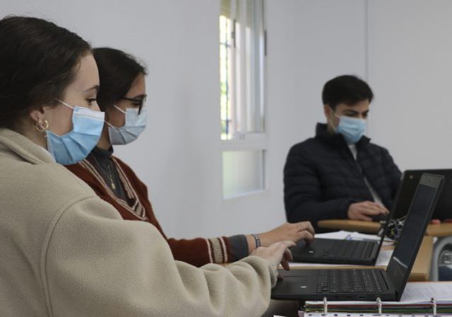 colegio-san-bernardo-bachillerato-formacion-educacion-jovenes-web-796x448