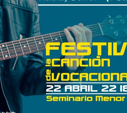 Cartel-Habla-Señor-Seminario-Menor-Festival-de-la-Cancion-796x448