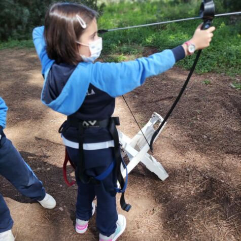 WhatsApp Image 2022-03-31 at 4.19.20 PM WhatsApp Image 2022-03-31 at 4.19.20 PM