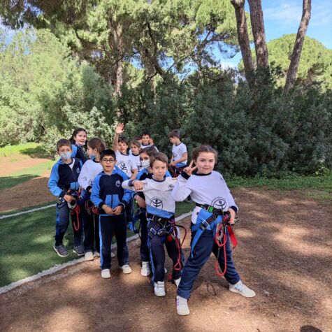 WhatsApp Image 2022-03-31 at 4.19.21 PM (1) WhatsApp Image 2022-03-31 at 4.19.21 PM (1)