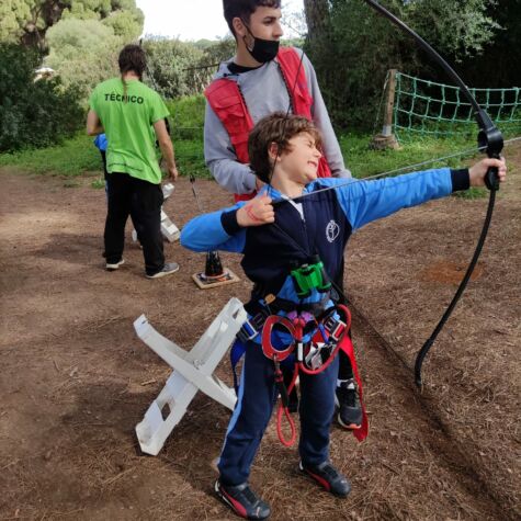 WhatsApp Image 2022-03-31 at 4.19.21 PM (2) WhatsApp Image 2022-03-31 at 4.19.21 PM (2)