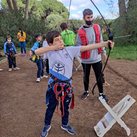 WhatsApp Image 2022-03-31 at 4.19.21 PM (3) WhatsApp Image 2022-03-31 at 4.19.21 PM (3)