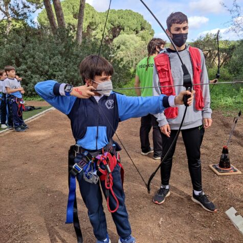 WhatsApp Image 2022-03-31 at 4.19.21 PM (4) WhatsApp Image 2022-03-31 at 4.19.21 PM (4)