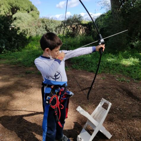 WhatsApp Image 2022-03-31 at 4.19.21 PM WhatsApp Image 2022-03-31 at 4.19.21 PM