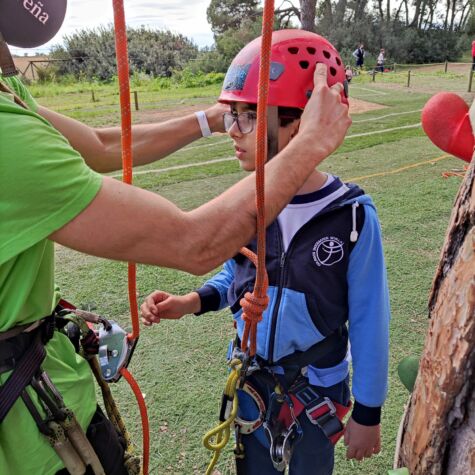 WhatsApp Image 2022-03-31 at 4.19.22 PM (1) WhatsApp Image 2022-03-31 at 4.19.22 PM (1)