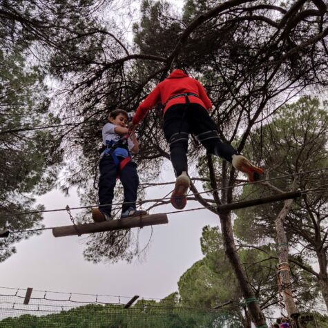 WhatsApp Image 2022-03-31 at 4.19.22 PM (10) WhatsApp Image 2022-03-31 at 4.19.22 PM (10)