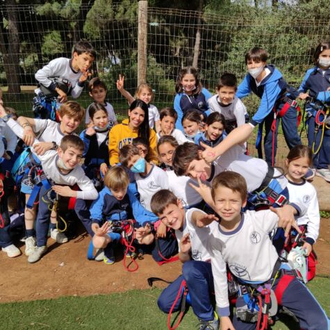 WhatsApp Image 2022-03-31 at 4.19.22 PM (4) WhatsApp Image 2022-03-31 at 4.19.22 PM (4)