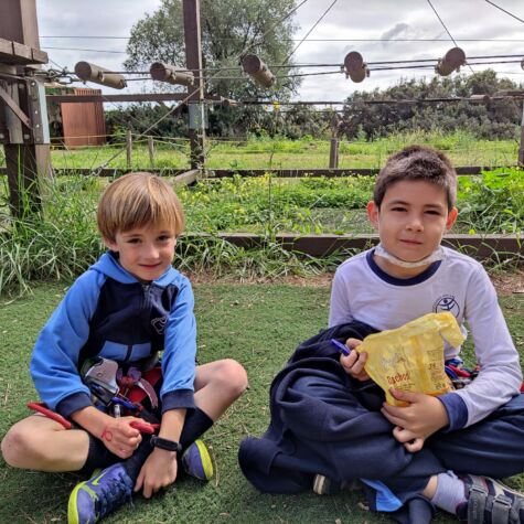 WhatsApp Image 2022-03-31 at 4.19.22 PM (5) WhatsApp Image 2022-03-31 at 4.19.22 PM (5)