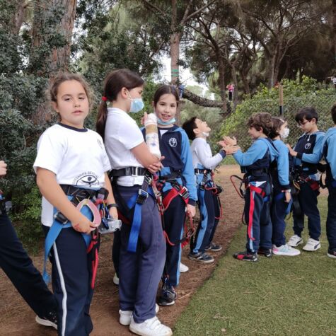 WhatsApp Image 2022-03-31 at 4.19.22 PM (7) WhatsApp Image 2022-03-31 at 4.19.22 PM (7)