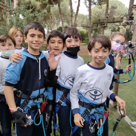 WhatsApp Image 2022-03-31 at 4.19.22 PM (8) WhatsApp Image 2022-03-31 at 4.19.22 PM (8)