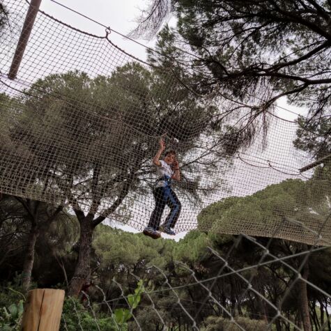 WhatsApp Image 2022-03-31 at 4.19.22 PM (9) WhatsApp Image 2022-03-31 at 4.19.22 PM (9)