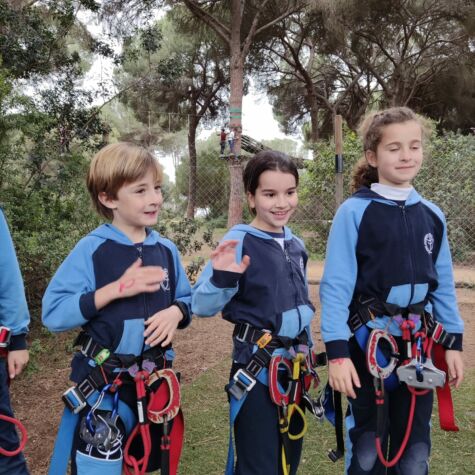 WhatsApp Image 2022-03-31 at 4.19.23 PM (2) WhatsApp Image 2022-03-31 at 4.19.23 PM (2)