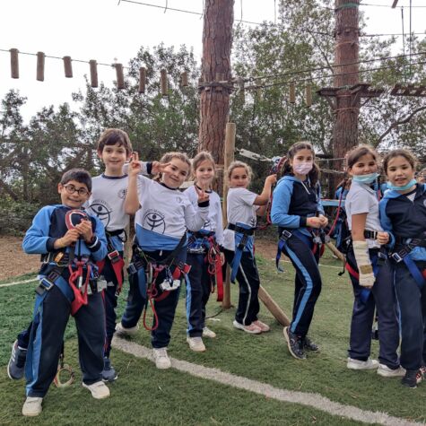 WhatsApp Image 2022-03-31 at 4.19.23 PM (3) WhatsApp Image 2022-03-31 at 4.19.23 PM (3)