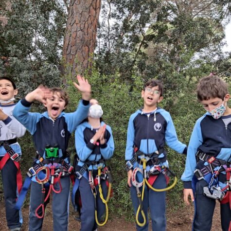 WhatsApp Image 2022-03-31 at 4.19.23 PM (4) WhatsApp Image 2022-03-31 at 4.19.23 PM (4)