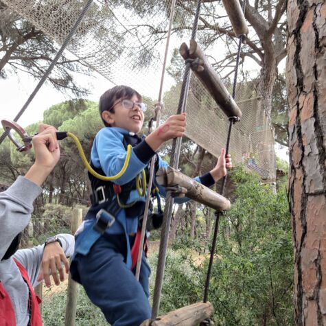 WhatsApp Image 2022-03-31 at 4.19.23 PM WhatsApp Image 2022-03-31 at 4.19.23 PM