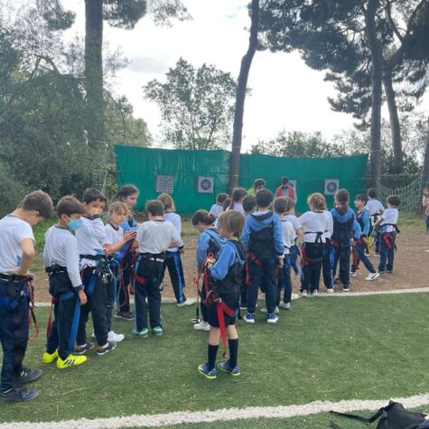 WhatsApp Image 2022-04-01 at 9.37.05 AM (3) WhatsApp Image 2022-04-01 at 9.37.05 AM (3)