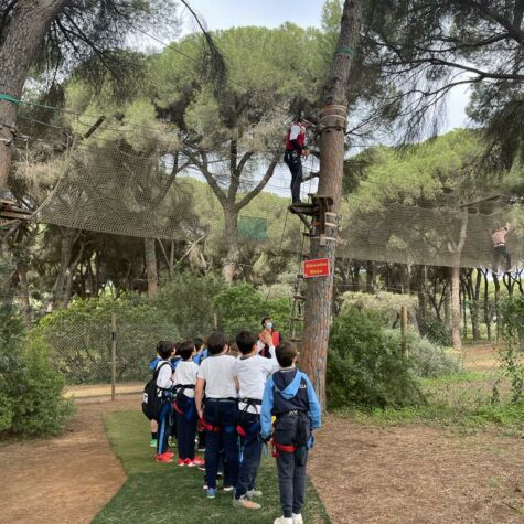 WhatsApp Image 2022-04-01 at 9.37.05 AM WhatsApp Image 2022-04-01 at 9.37.05 AM