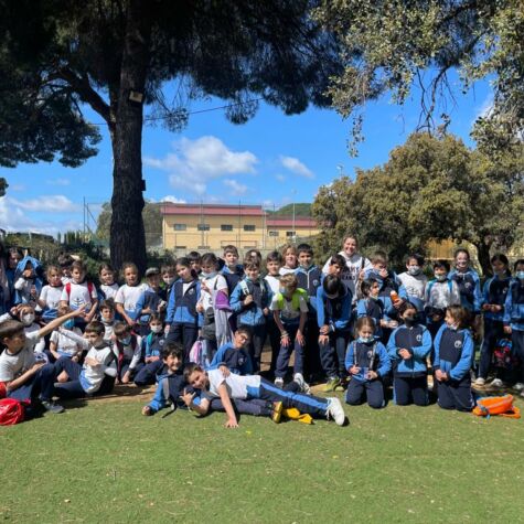 WhatsApp Image 2022-04-01 at 9.37.06 AM (1) WhatsApp Image 2022-04-01 at 9.37.06 AM (1)