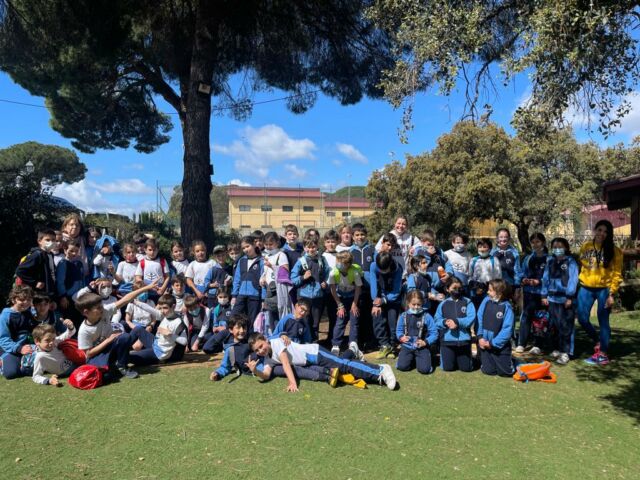 WhatsApp Image 2022-04-01 at 9.37.06 AM (1)