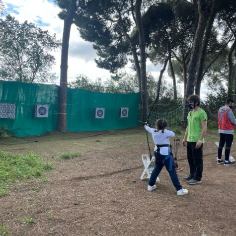 WhatsApp Image 2022-04-01 at 9.37.06 AM WhatsApp Image 2022-04-01 at 9.37.06 AM