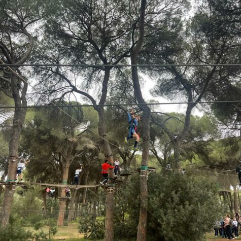 WhatsApp Image 2022-04-01 at 9.48.35 AM (1) WhatsApp Image 2022-04-01 at 9.48.35 AM (1)