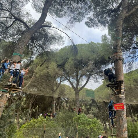 WhatsApp Image 2022-04-01 at 9.48.35 AM (2) WhatsApp Image 2022-04-01 at 9.48.35 AM (2)