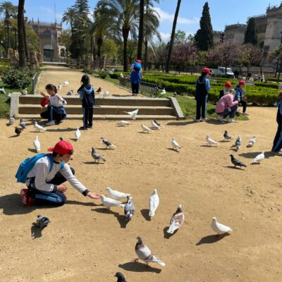 WhatsApp Image 2022-04-07 at 6.08.46 PM (1)