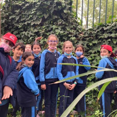 WhatsApp Image 2022-04-07 at 6.08.46 PM (2)