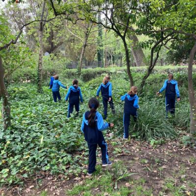 WhatsApp Image 2022-04-07 at 6.08.46 PM (3)