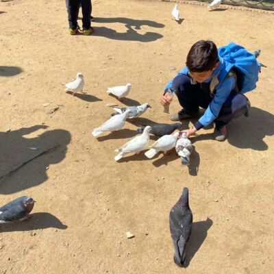 WhatsApp Image 2022-04-07 at 6.08.46 PM