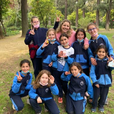 WhatsApp Image 2022-04-07 at 6.08.47 PM (2)