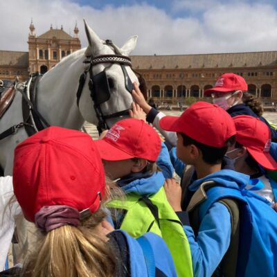 WhatsApp Image 2022-04-07 at 6.08.47 PM (3)