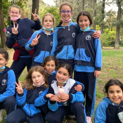 WhatsApp Image 2022-04-07 at 6.08.47 PM (4)