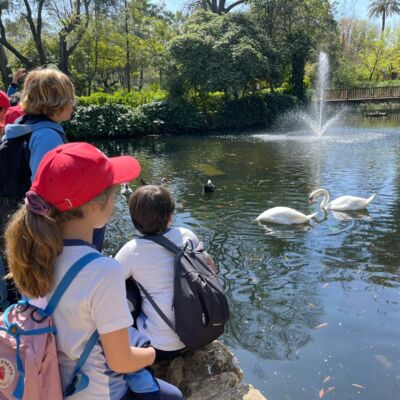 WhatsApp Image 2022-04-07 at 6.08.47 PM