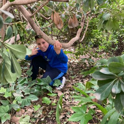 WhatsApp Image 2022-04-07 at 6.08.47 PM (5)