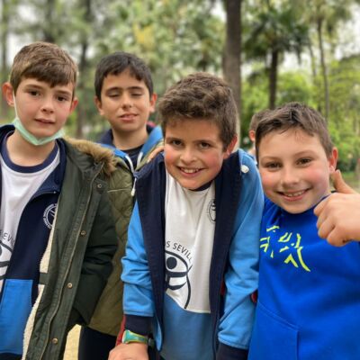 WhatsApp Image 2022-04-07 at 6.08.47 PM (6)