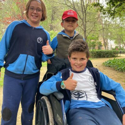 WhatsApp Image 2022-04-07 at 6.08.47 PM (7)