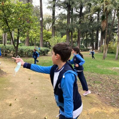 WhatsApp Image 2022-04-07 at 6.08.47 PM (8)